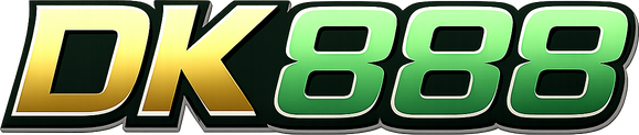 dk 888